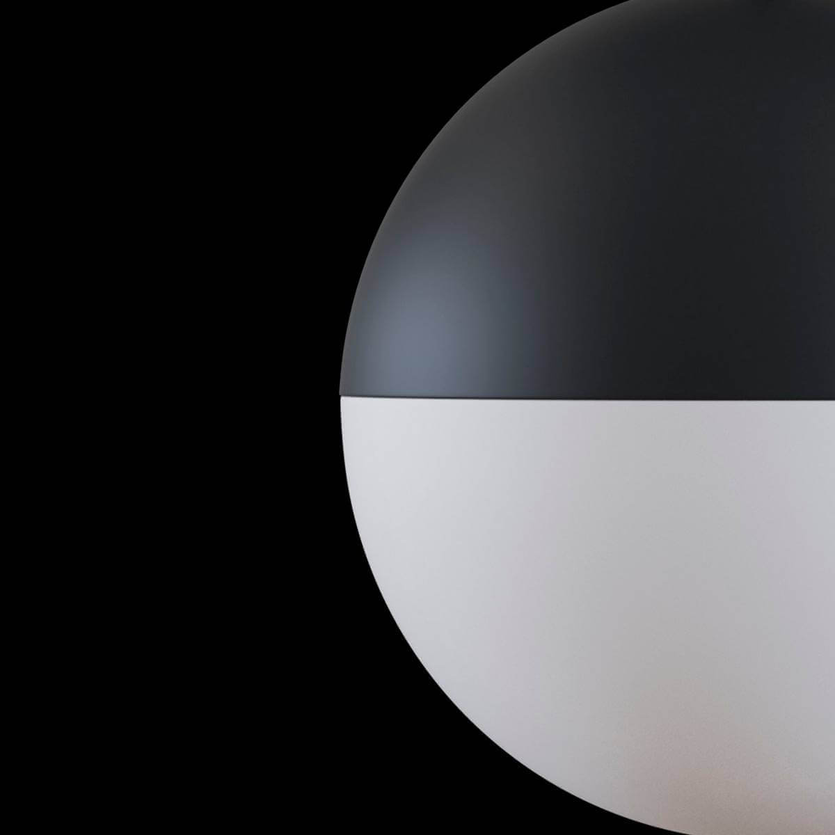 Трековый светильник Maytoni Track lamps TR017-2-10W4K-B