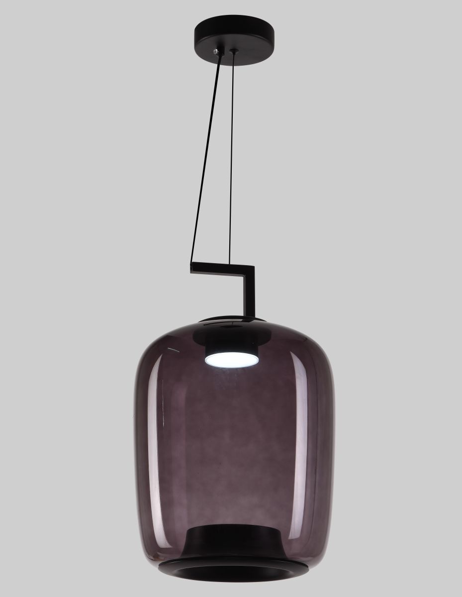 Подвесной светильник Alfa Light F2824-28