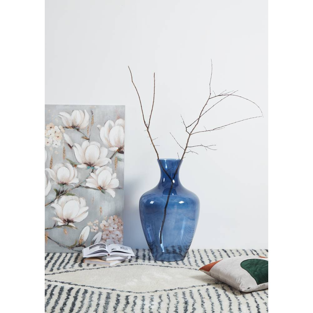 Ваза Eglo Longkali 421377