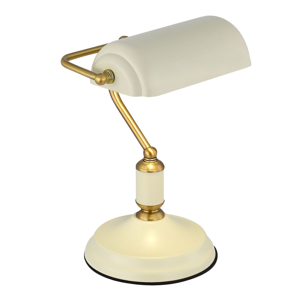 Настольная лампа ST Luce Vice SL6620.504.01