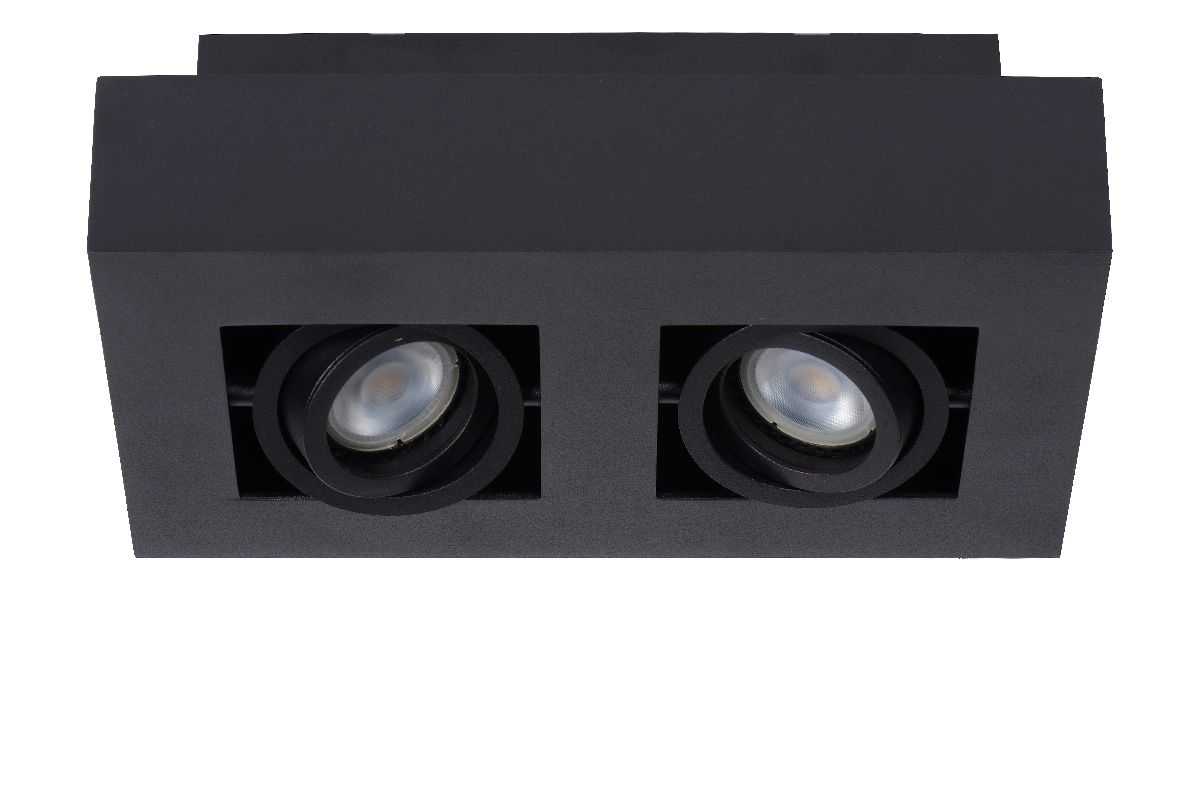 Накладной светильник Lucide Xirax 09119/11/30