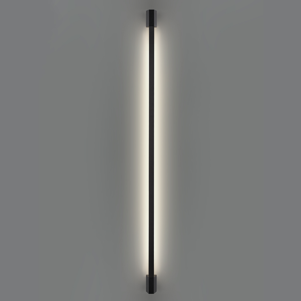 Уличный настенный светильник Novotech Street Vespera 359891