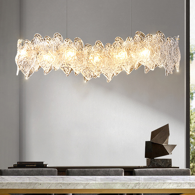 Подвесной светильник ImperiumLoft Marisa Long 231547-23