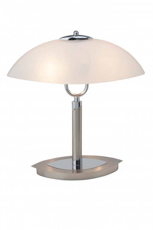 Настольная лампа Brilliant 92929_77