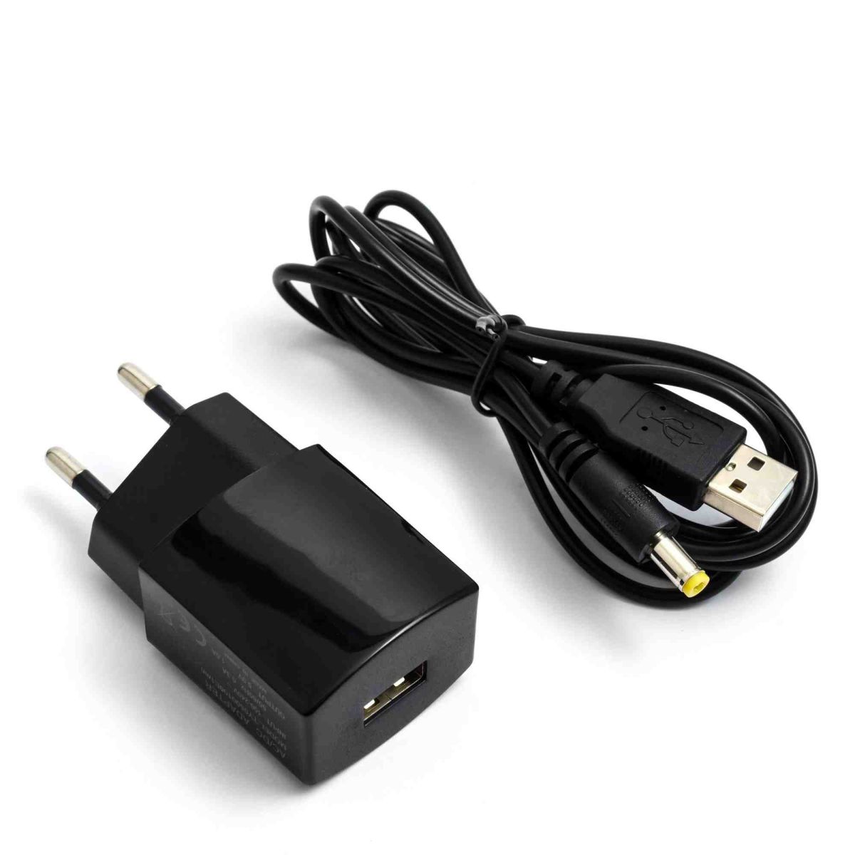 Настольная лампа Apeyron 12-37