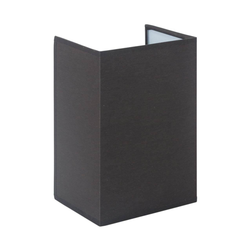 Настенный светильник TopDecor Crocus Glade A1 10 02