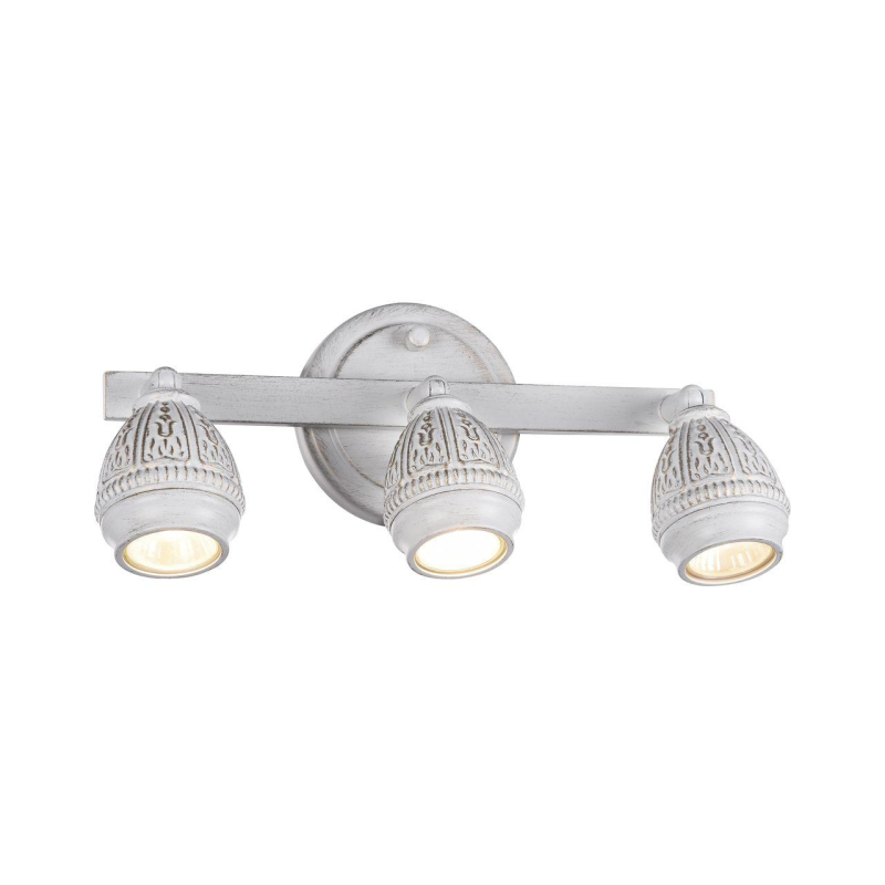 Светодиодный спот Favourite Sorento 1585-3W