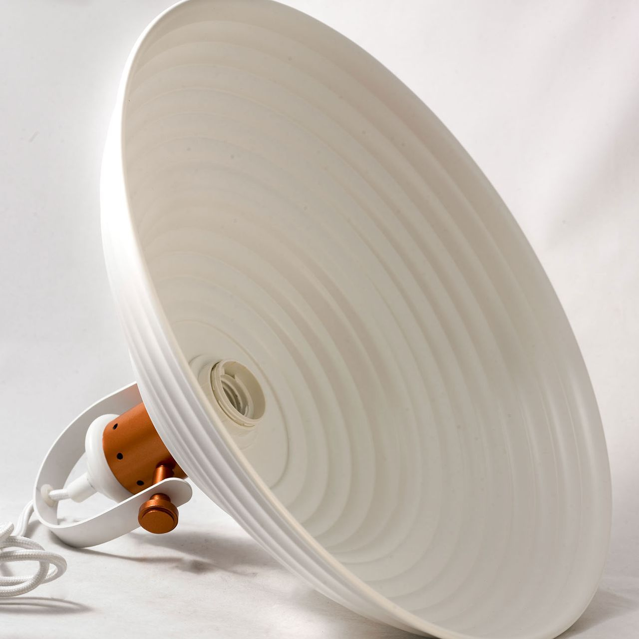 Подвесной светильник Lussole Loft GRLSP-9815