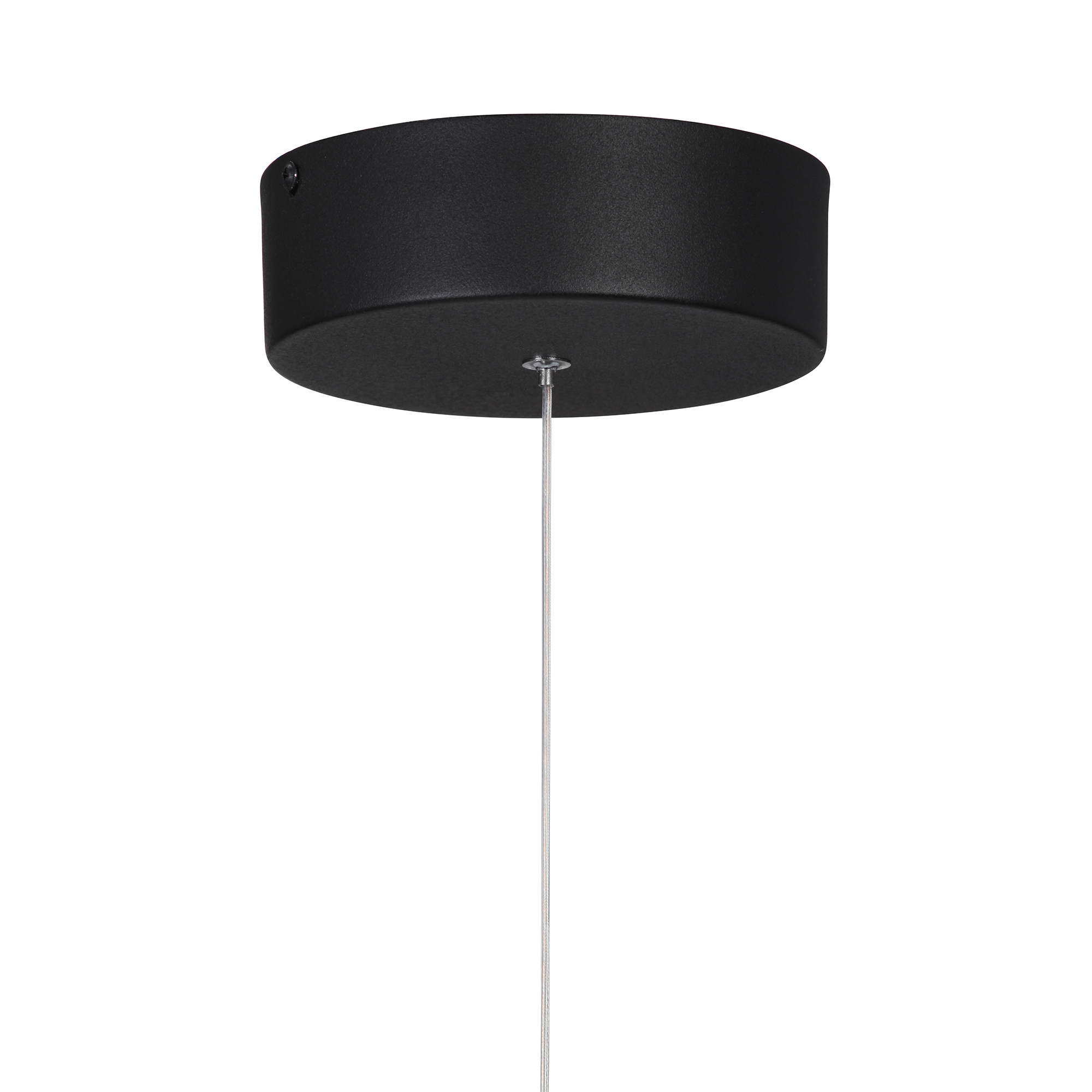 Подвесной светильник Vitaluce V4672-1/1S