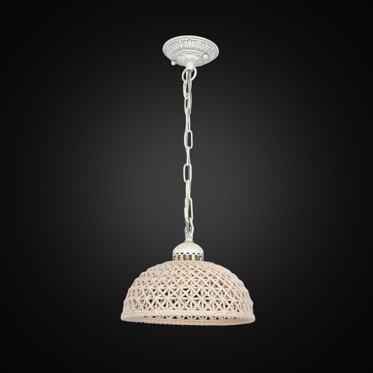 Подвесной светильник Citilux Трензадо CL415111 в Москве