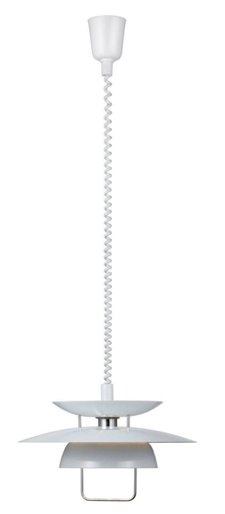 Подвесной светильник Markslojd Berga 104857