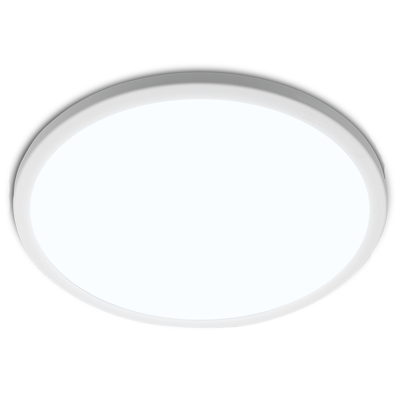 Встраиваемый светильник Wolta DLUS04-20W-6K