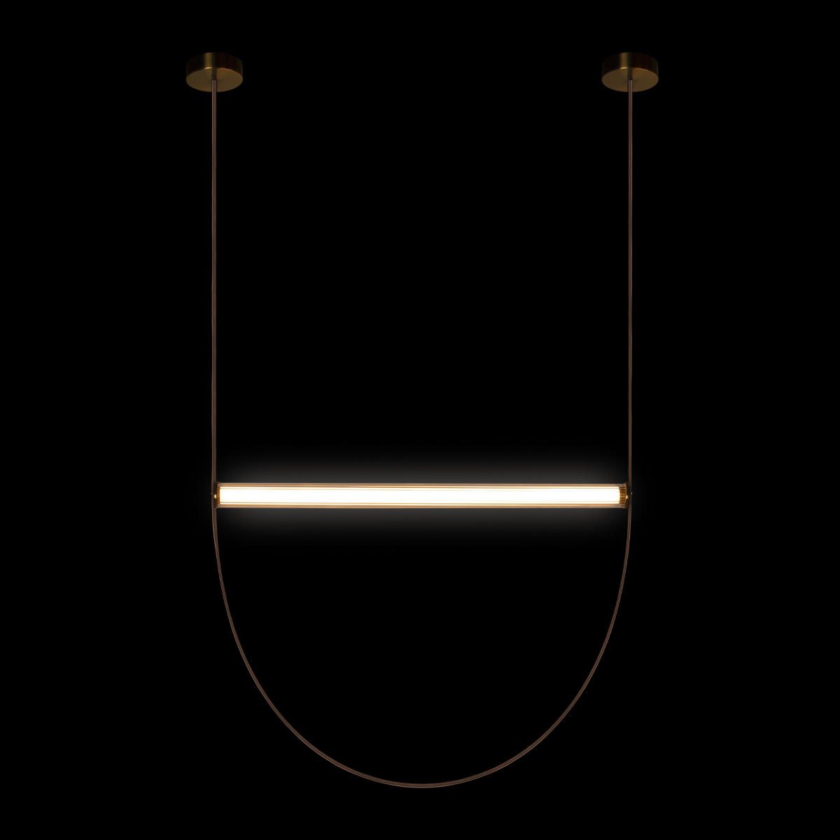 Подвесной светильник Loft IT Liana 10221/1250