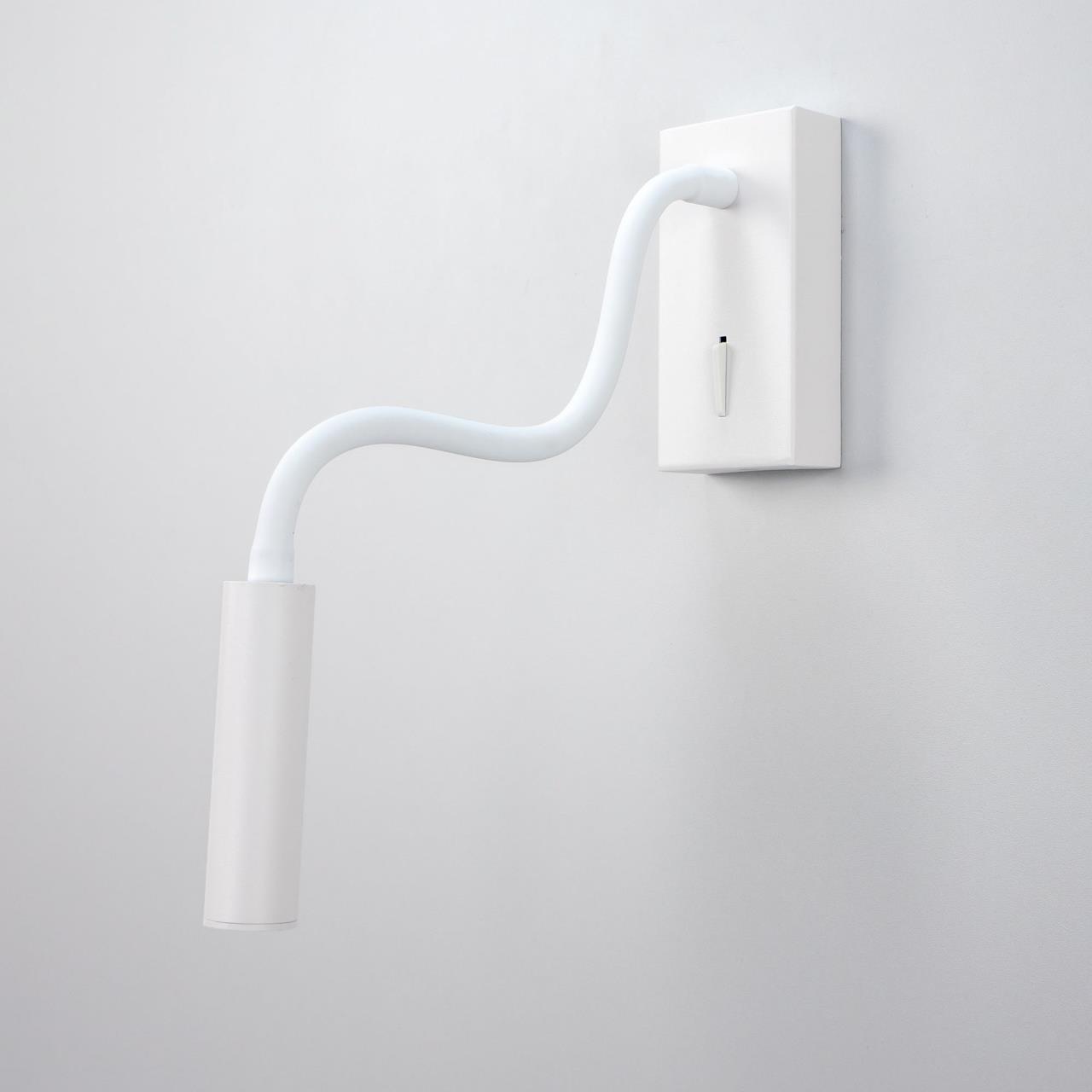 Бра Citilux Декарт CL704360 в Москве