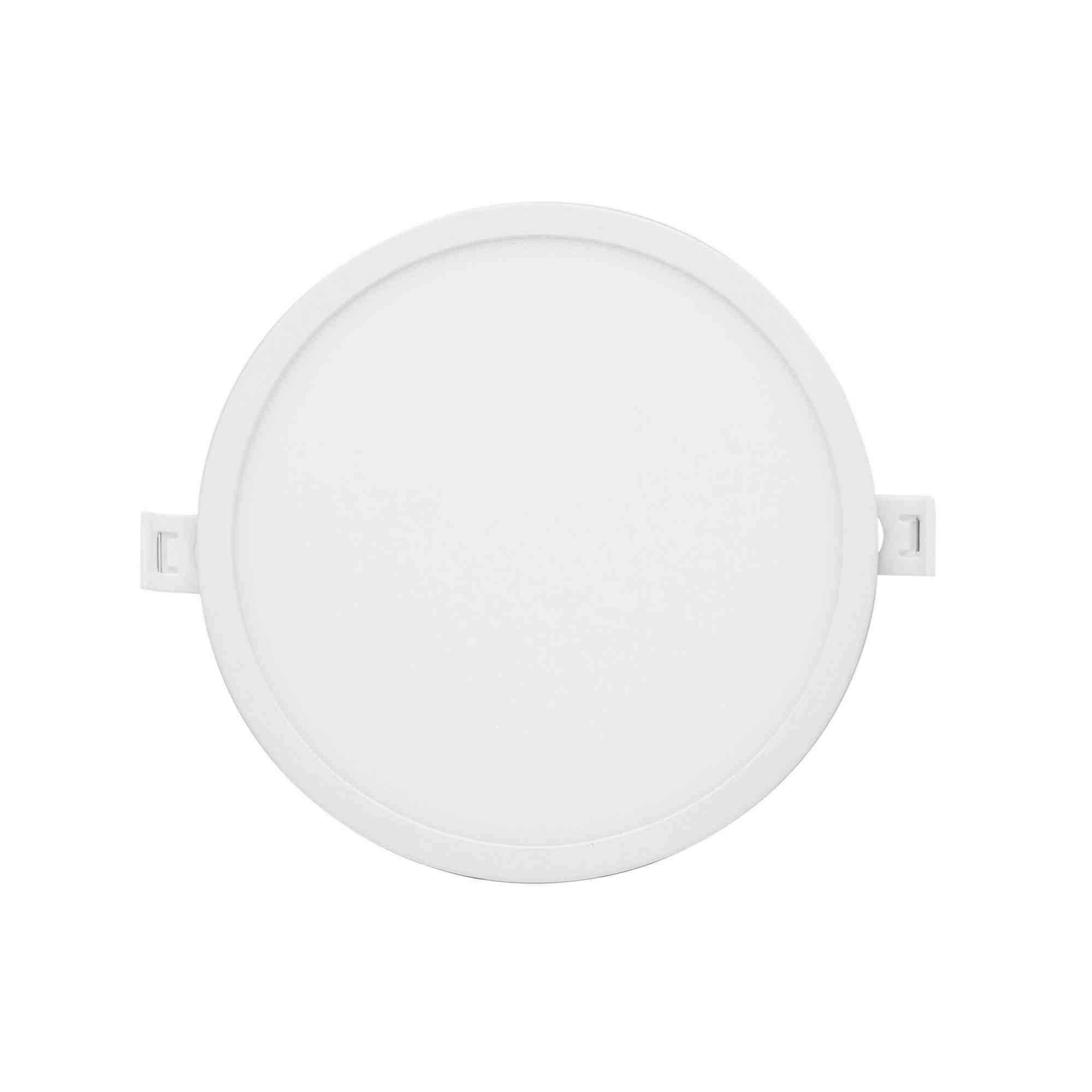 Встраиваемая светодиодная панель Apeyron 06-20 в Москве