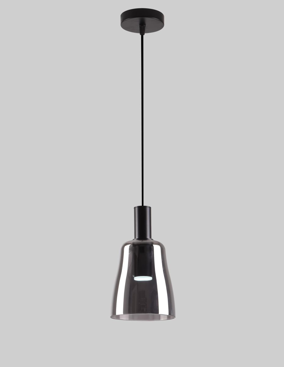 Подвесной светильник Alfa Light F2824-07