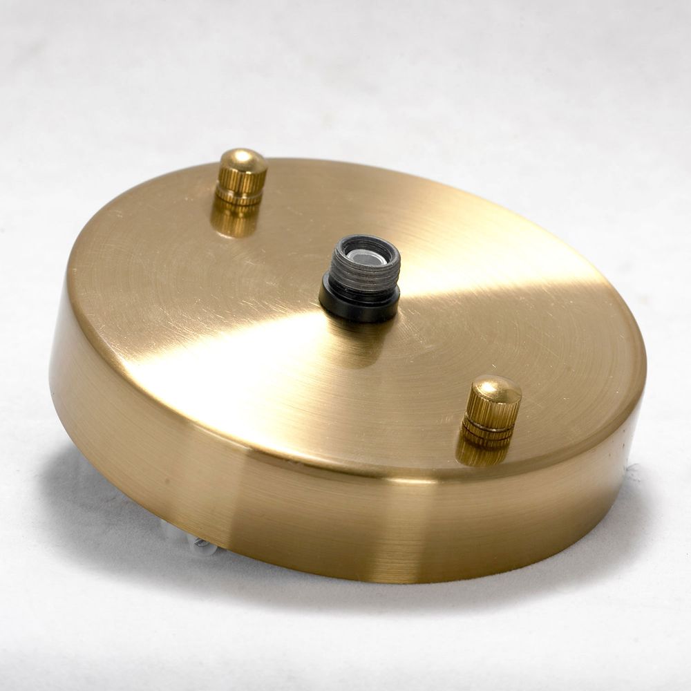 Люстра на штанге Lussole Loft Hartwell GRLSP-8204