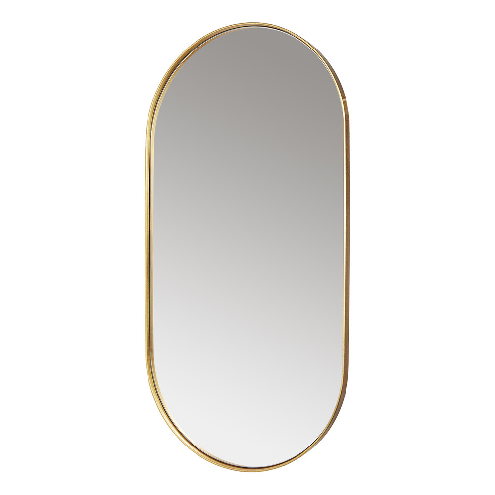 Зеркало Runden Арена V20166