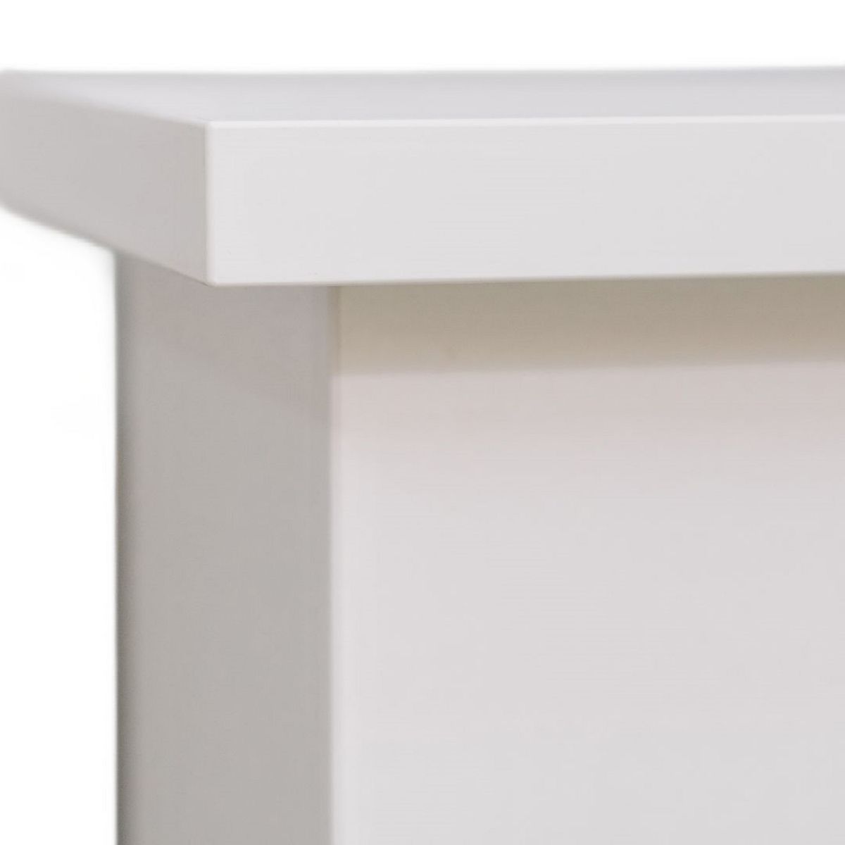 Электрокамин Elekam Baltimore с очагом Pulsar 100078