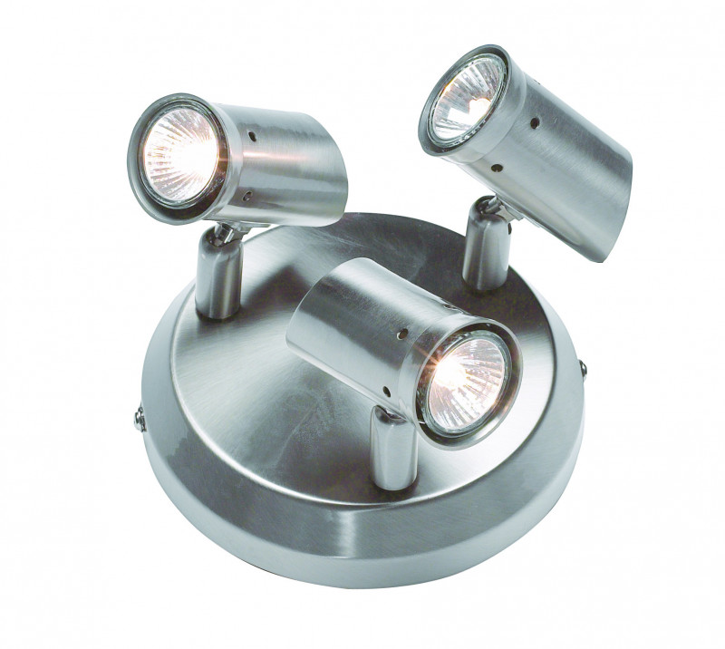 Спот MarkSlojd&LampGustaf 111341