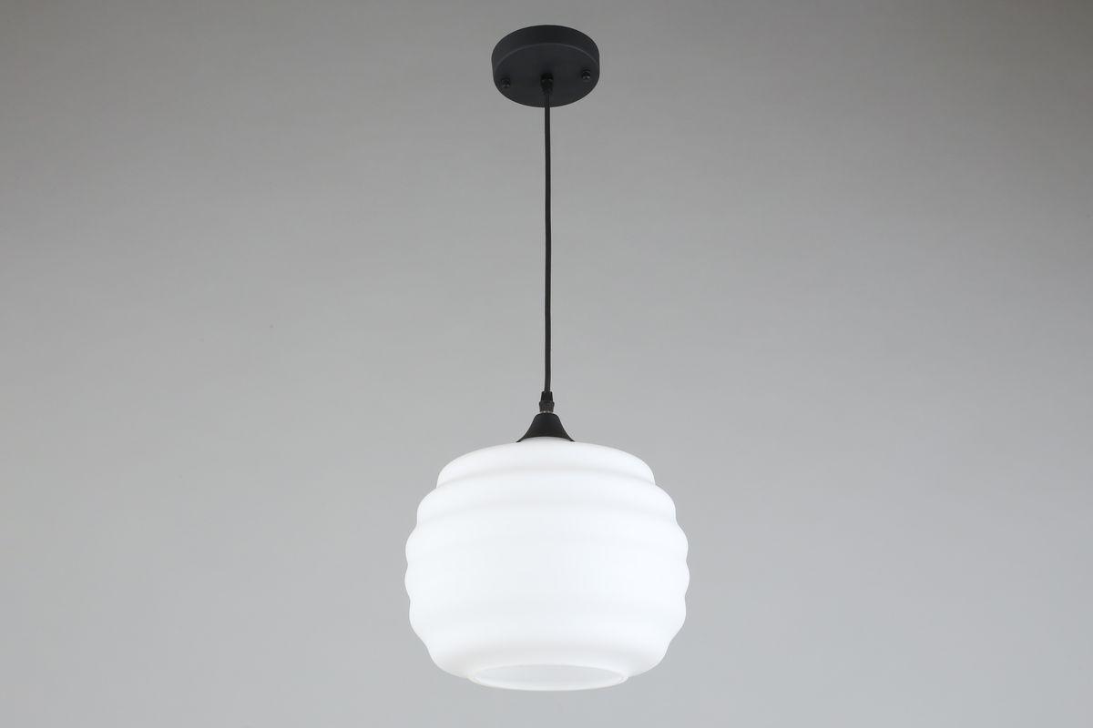 Подвесной светильник APLOYT Morgan APL.605.26.01