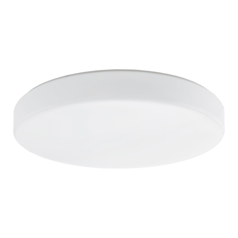 Потолочный светильник Eglo Beramo 93632