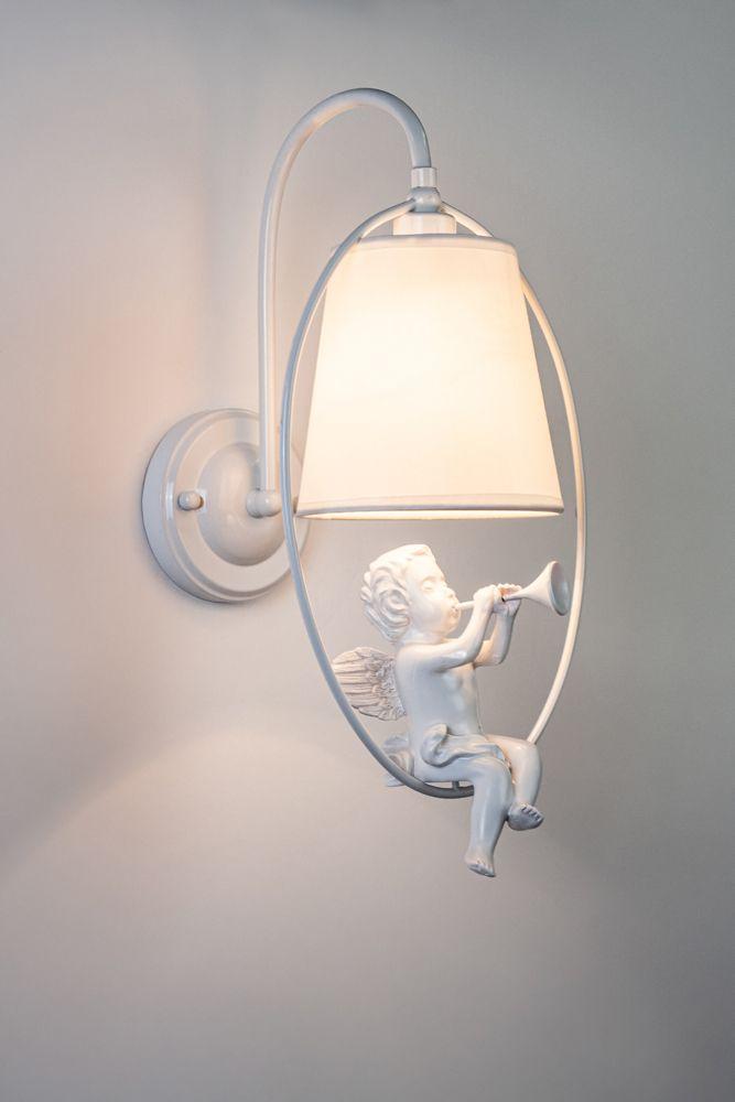 Бра Escada 542 542/1A