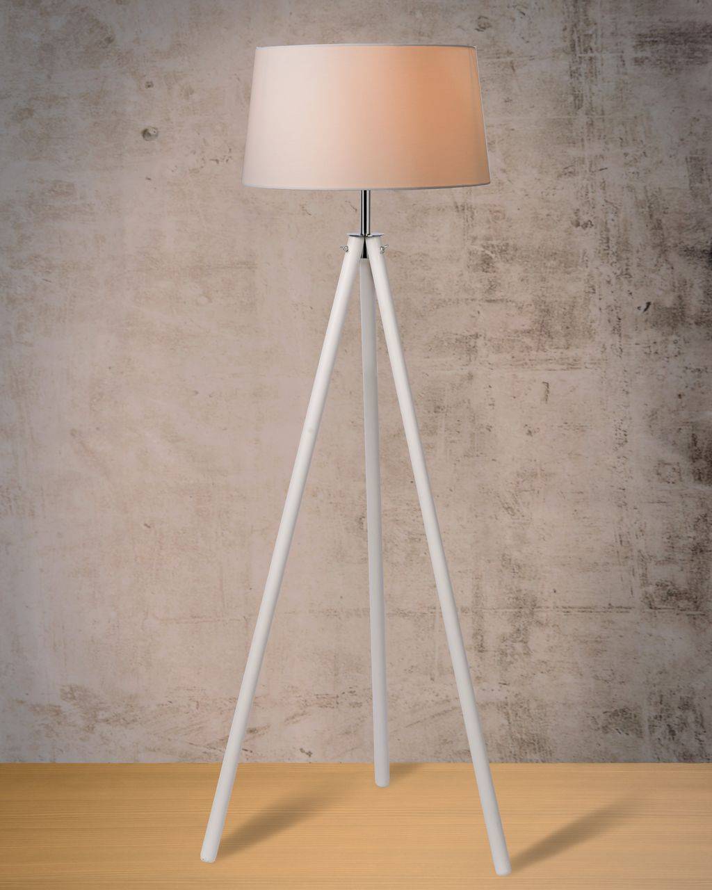 Торшер Lucide Umbra 24751/01/31