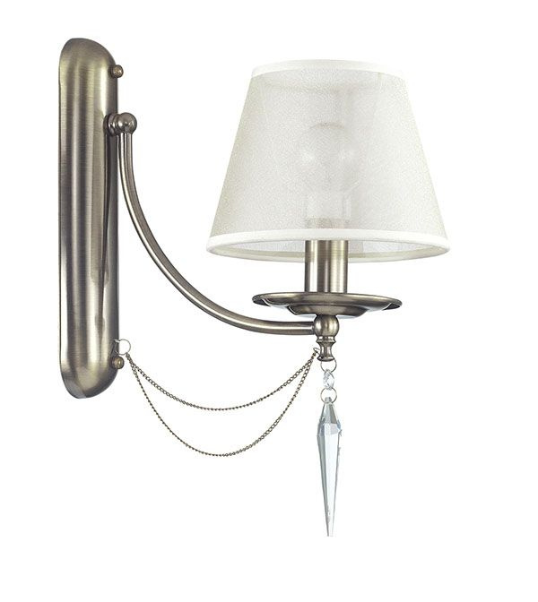 Бра Lumion Donsi 3230/1W