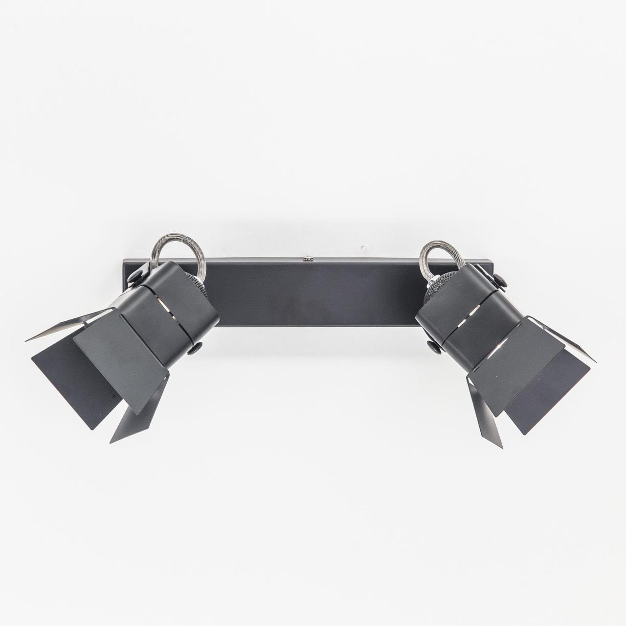 Спот Citilux Рубик CL526522S в Москве