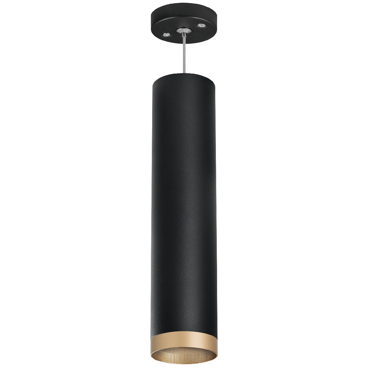 Подвесной светильник Lightstar Rullo RP49740 (214497+590057+203440)