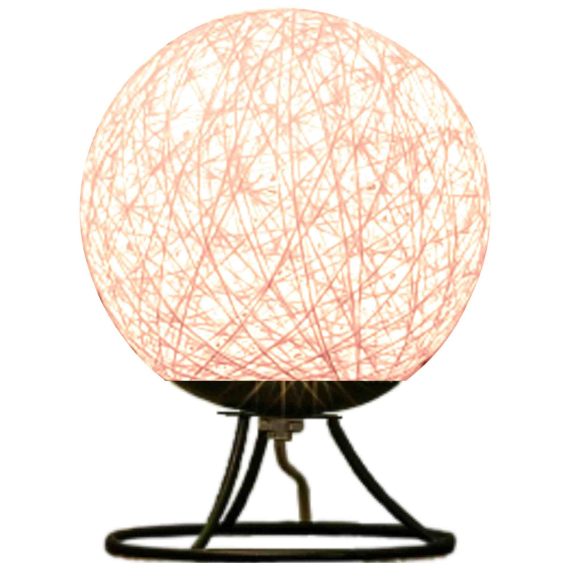 Светодиодый ночник Apeyron 12-82