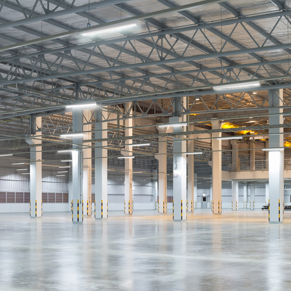 Потолочный светильник Nowodvorski Hall Pro Led 8260