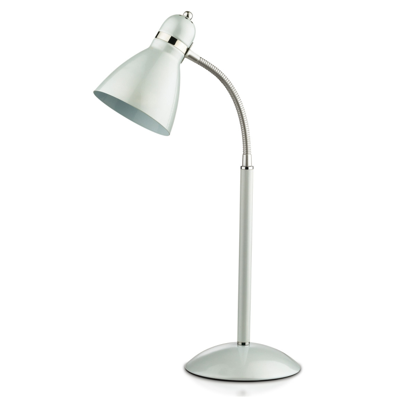 Настольная лампа Odeon Light Mansy 2411/1T