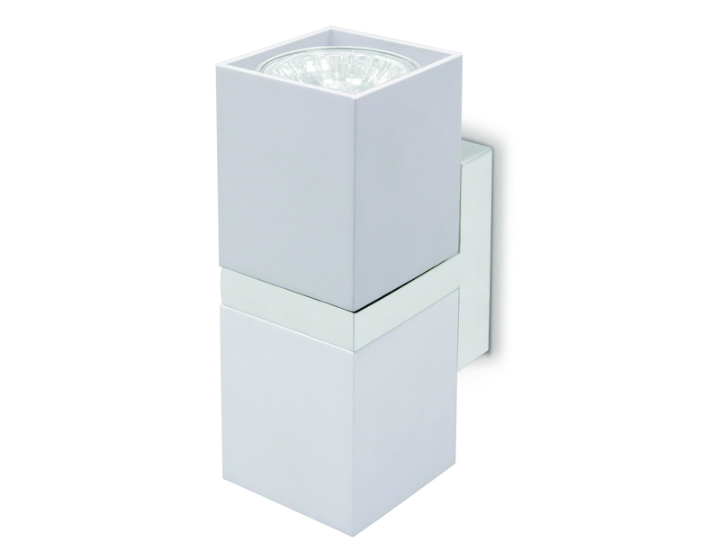 Настенный светильник Ambrella Light Wall FW245