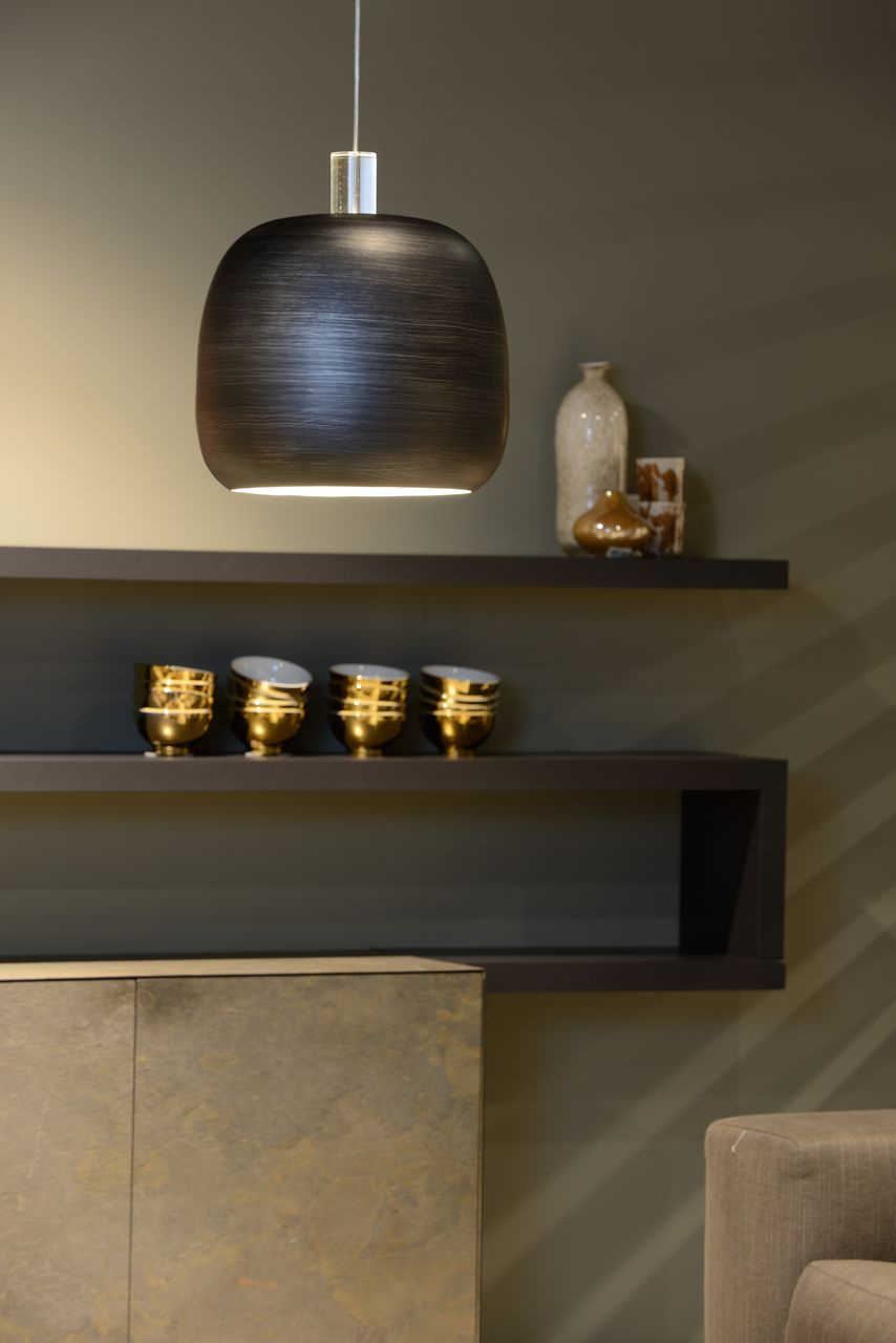 Подвесной светильник Lucide Acros 30483/35/30