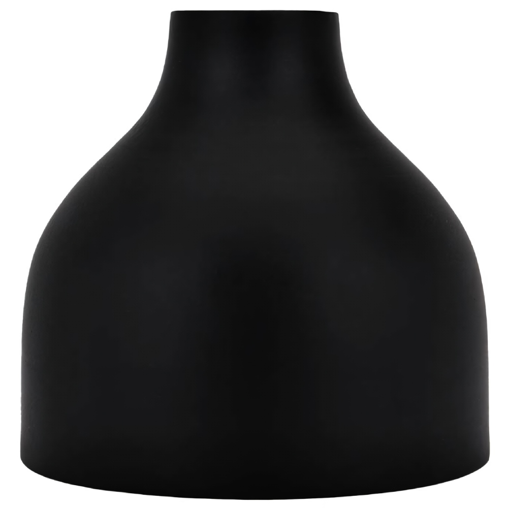 Ваза декоративная Eglo Labason 421125