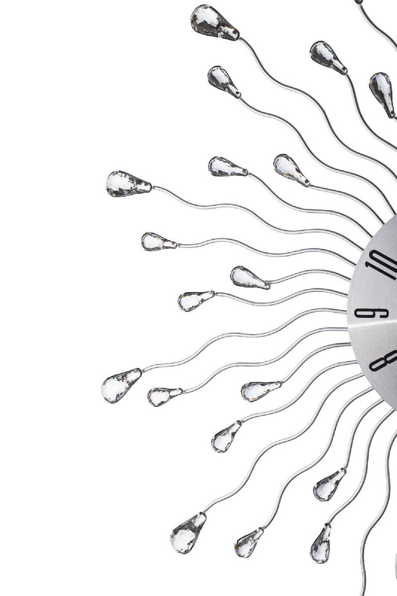 Настенные часы Aviere 29214