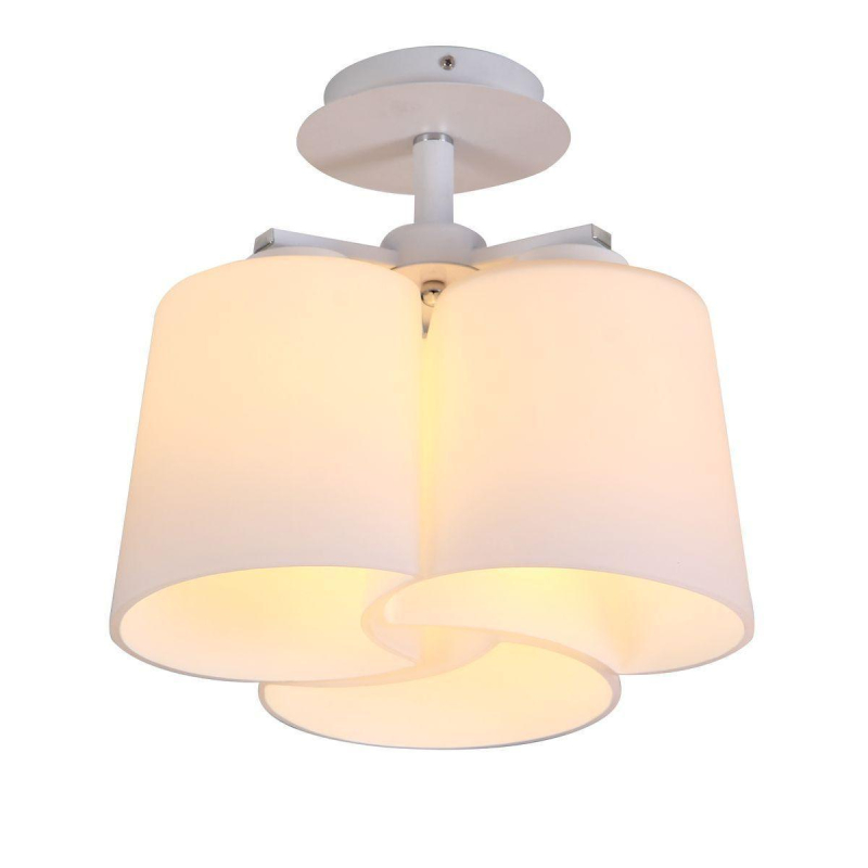 Потолочная люстра Omnilux OML-28107-03