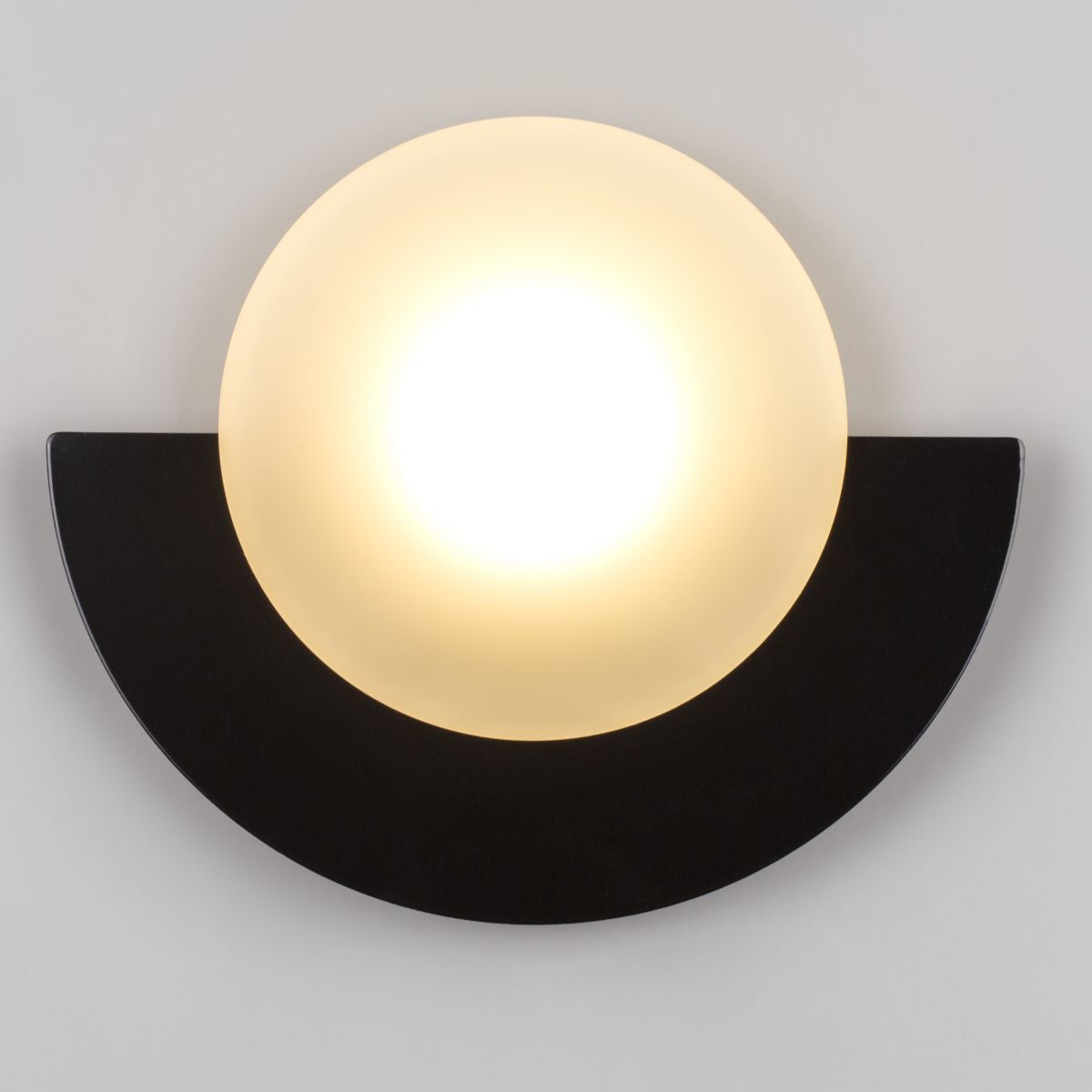 Настенный светильник Lightstar Erica 609637