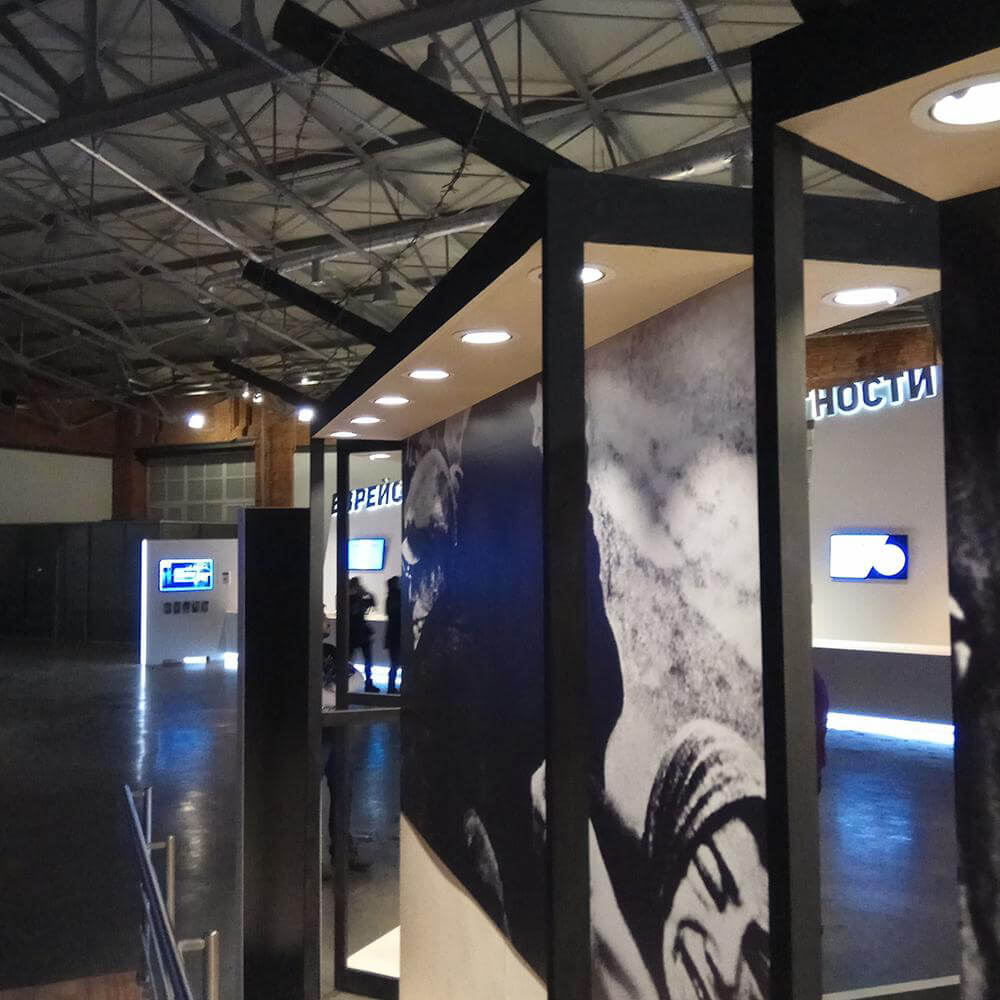 Встраиваемый светильник Arlight 026838