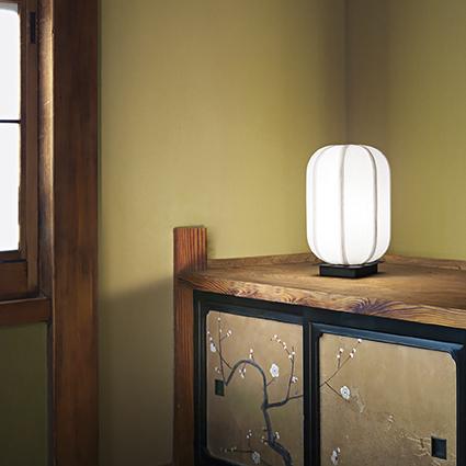 Настольная лампа Ideal Lux XI AN TL1 174310