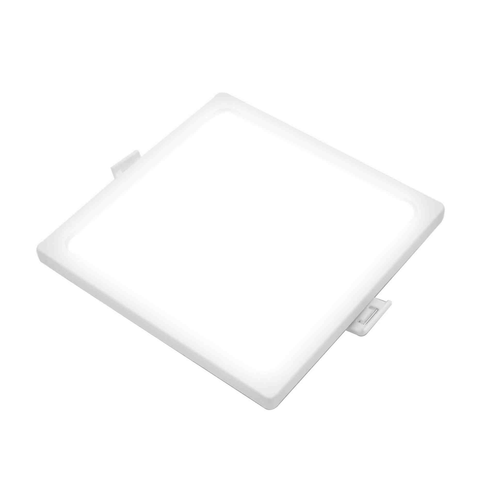 Встраиваемая светодиодная панель Apeyron 06-26 в Москве