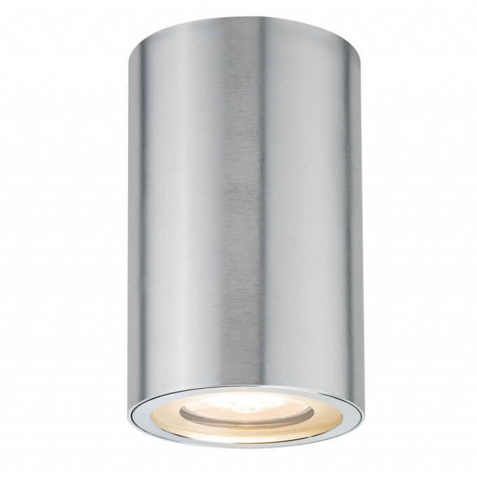 Влагозащищенный светильник Paulmann 92580