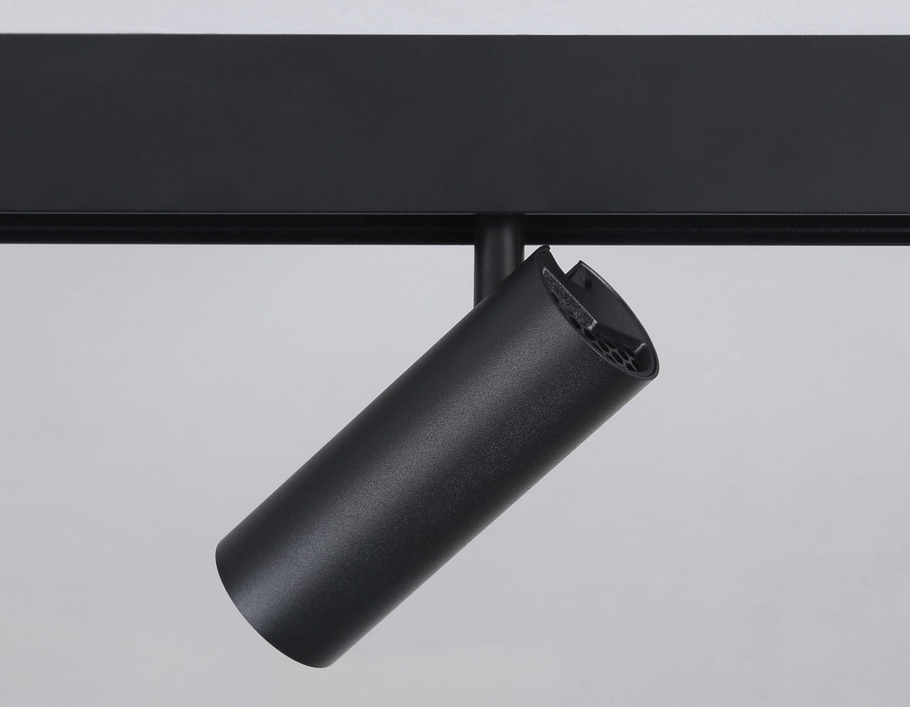 Трековый светильник Ambrella Light Track System GL3823