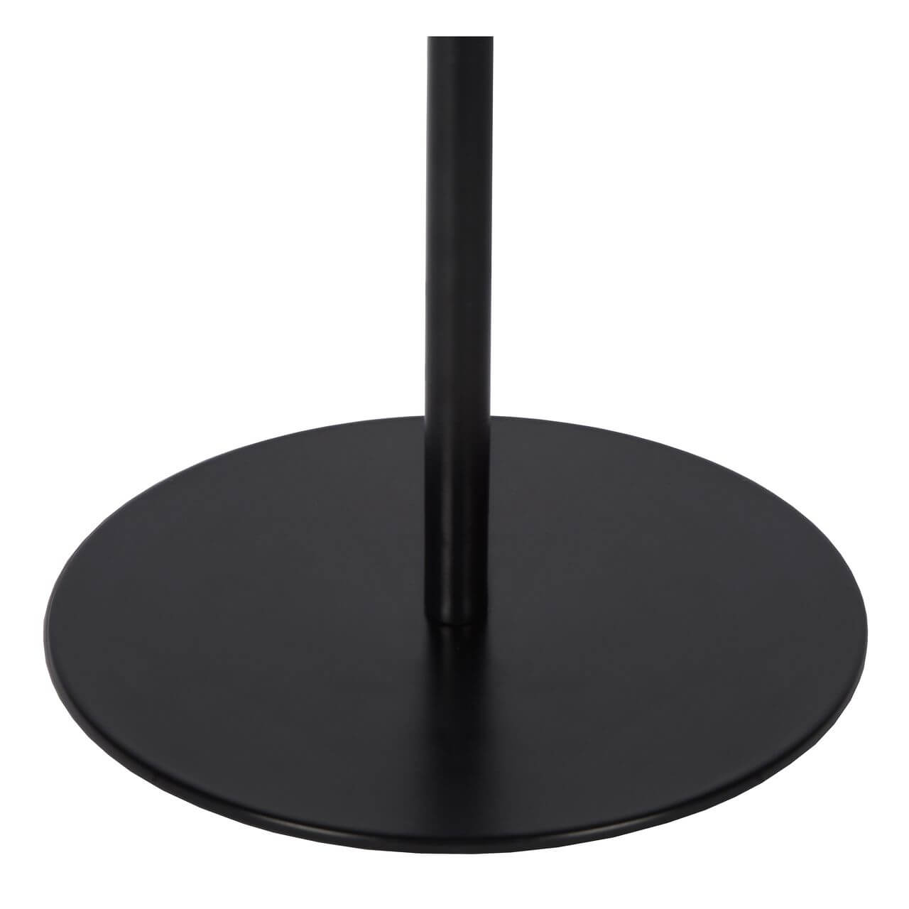 Настольная лампа Lucide NUVOLA 19665/09/30