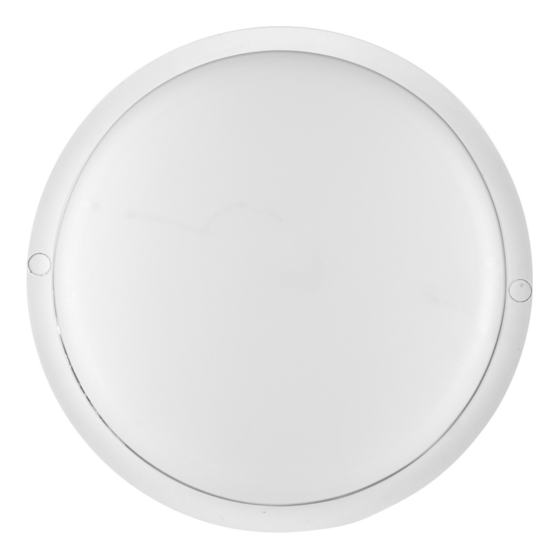 Настенно-потолочный светильник Wolta LCL18-RC-02