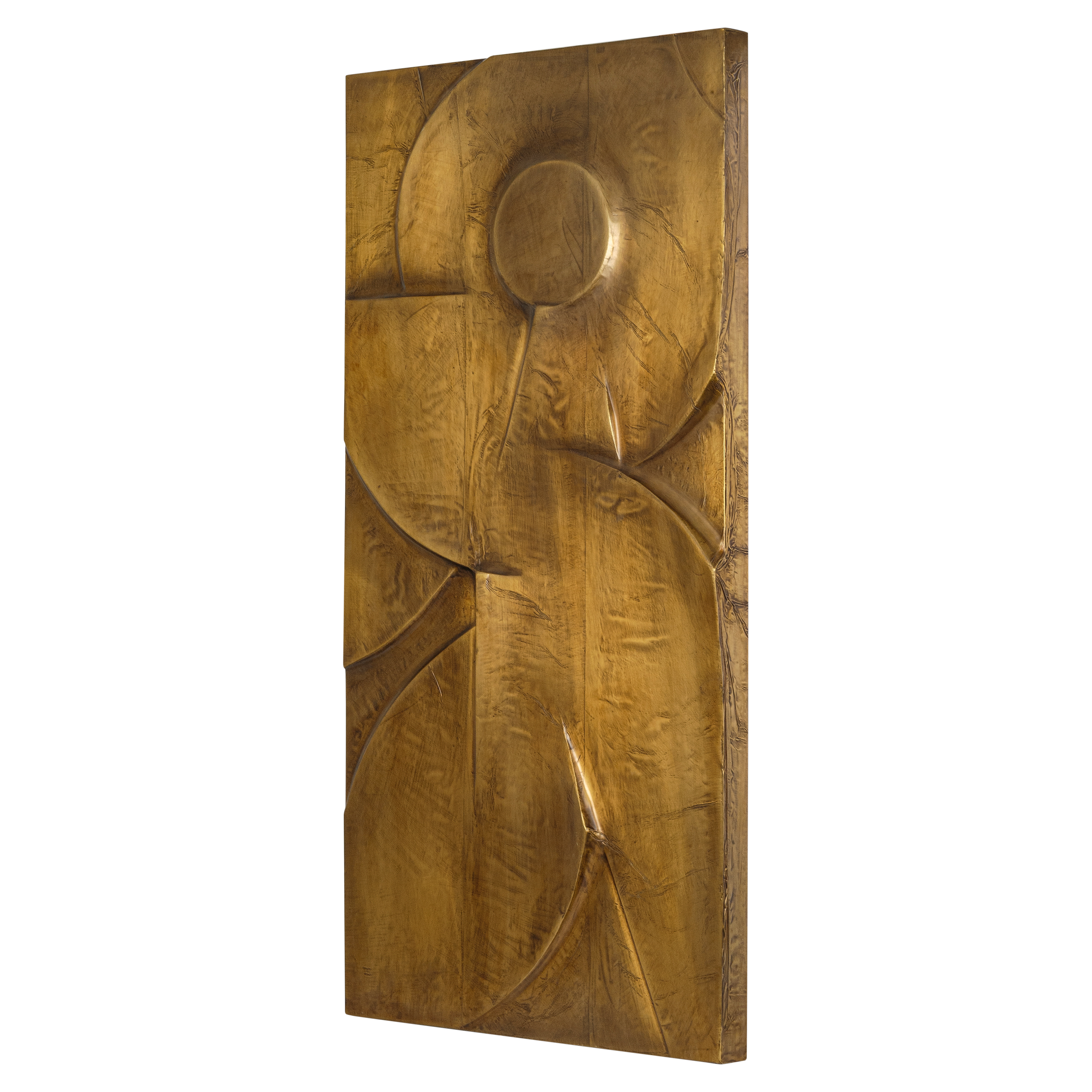 Панно декоративное Covali GE-820