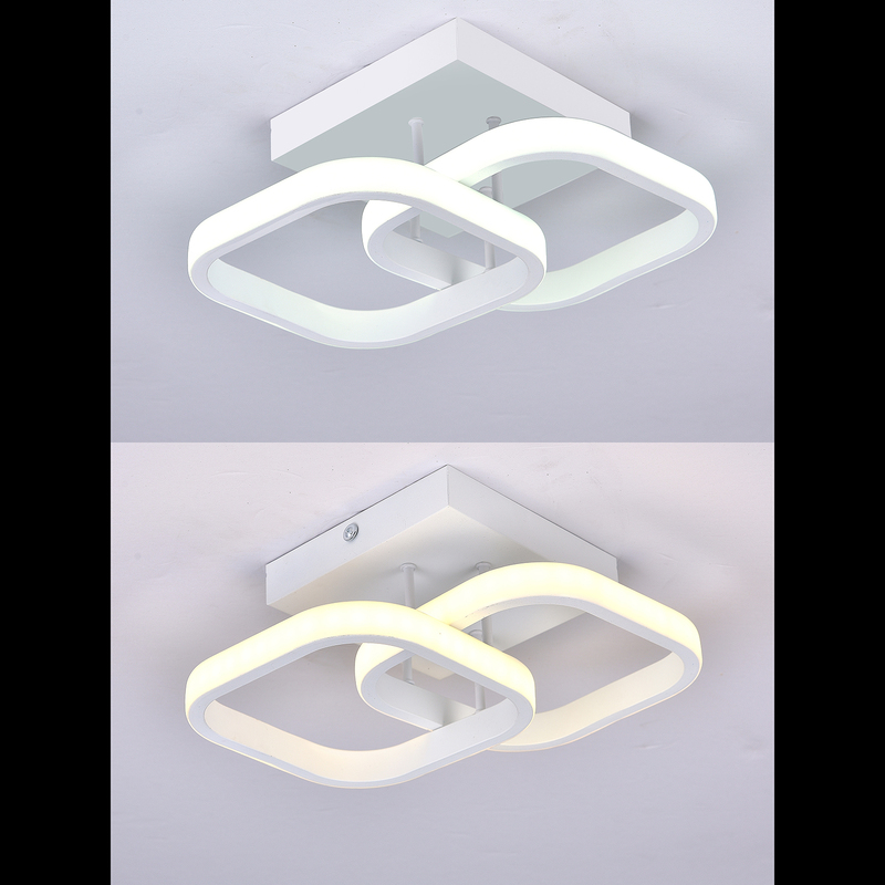 Потолочный светильник Natali Kovaltseva Lori LED LAMPS 81114