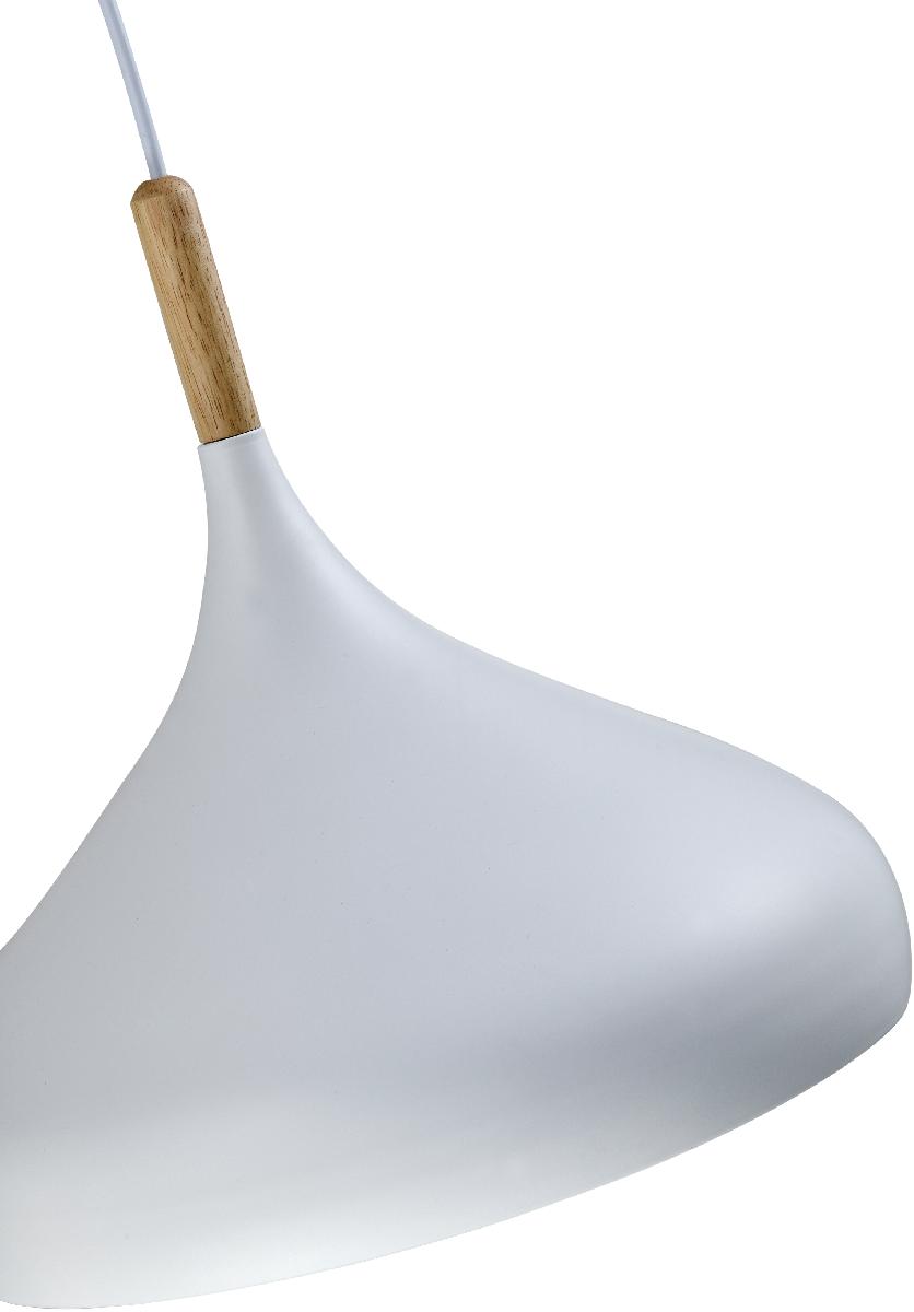 Подвесной светильник Moderli Eline V1300-1P